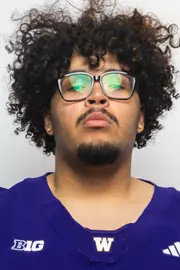 Dominic Harris Headshot