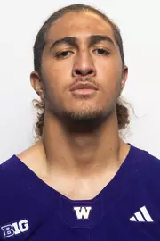 Ezaya Tokio Headshot