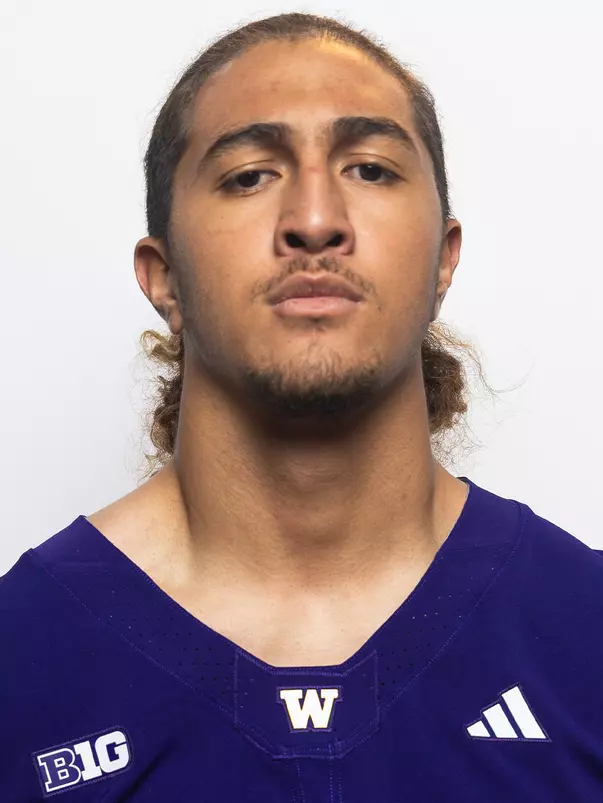 Ezaya Tokio Headshot