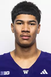 Ramzak Fruean Headshot