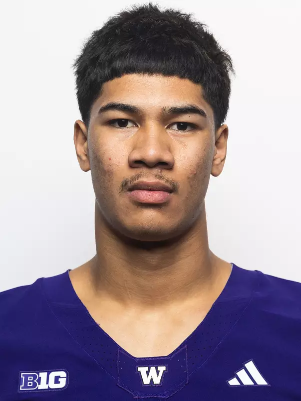 Ramzak Fruean Headshot