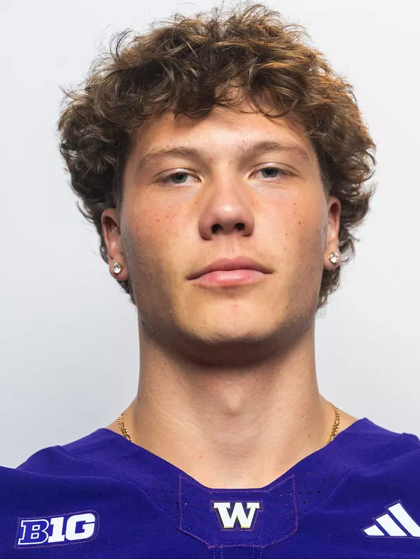 Sam Vyhlidal Headshot