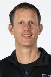 Charles Klask
