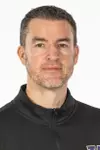 Danny Sprinkle Headshot 2026-27