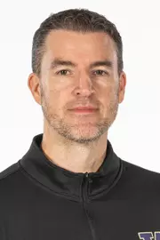 Danny Sprinkle