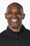 Jayson Wells Headshot 2026-27