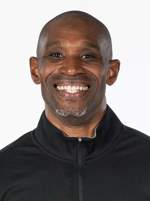 Jayson Wells Headshot 2026-27