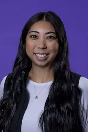 Corrine Hay
