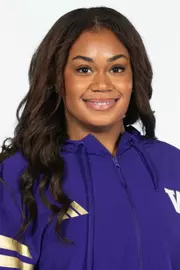 Lex Mouyenga Headshot