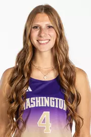 Kate Danielson Headshot