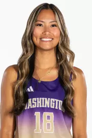 Hsu, Sammy Hedashot