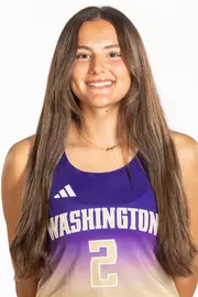 Martinez, Shayla Headshot