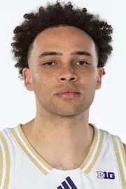 Ryan Beasley 2026-27 Headshot_White Jersey