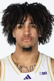 Lat Ford 2026-27 Headshot_White Jersey