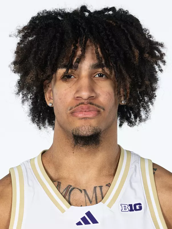 Lat Ford 2026-27 Headshot_White Jersey