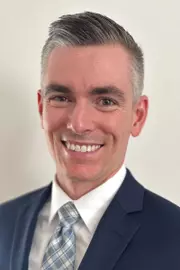 Nick Koop