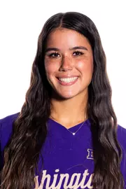 Kaycie Burdick