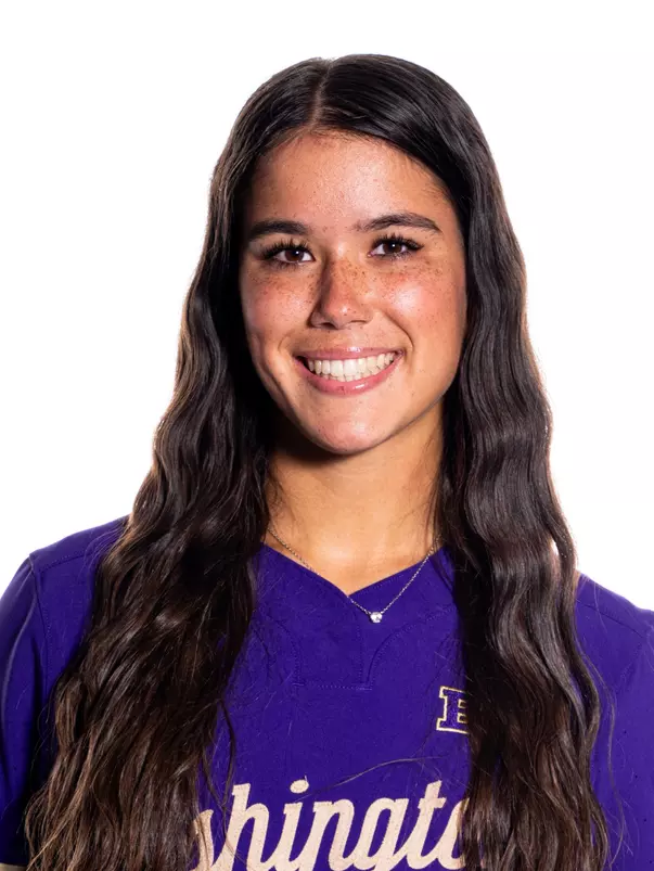 Kaycie Burdick