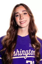 Scarlette Chapman