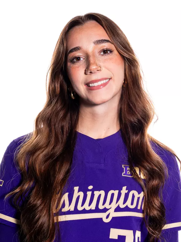 Scarlette Chapman