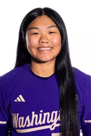 Jing Gardner