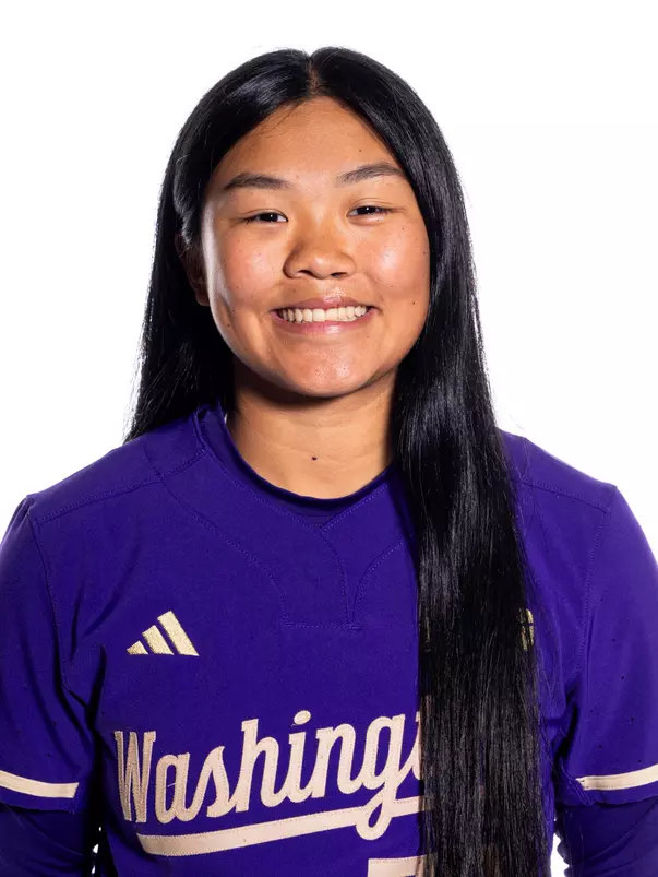 Jing Gardner