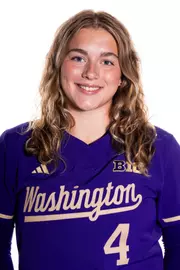 Jadyn Glab