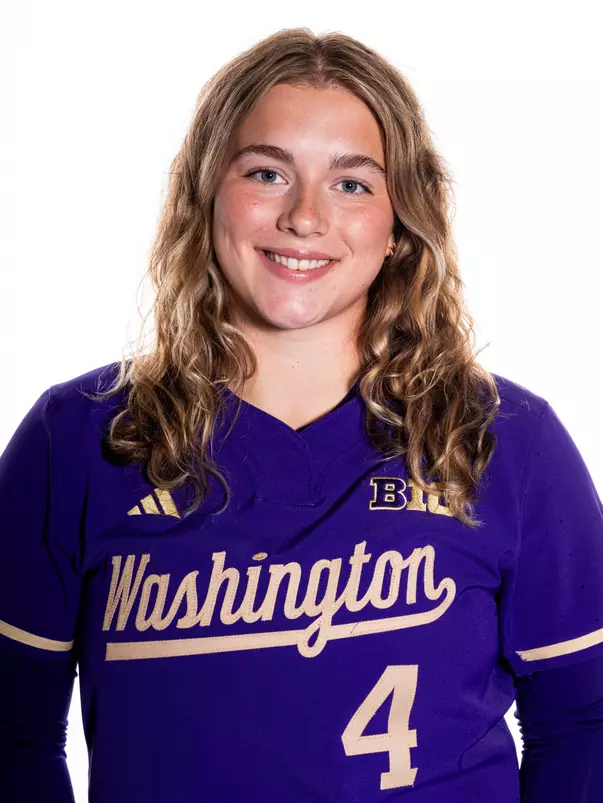 Jadyn Glab