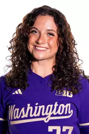 Ally Hetzel