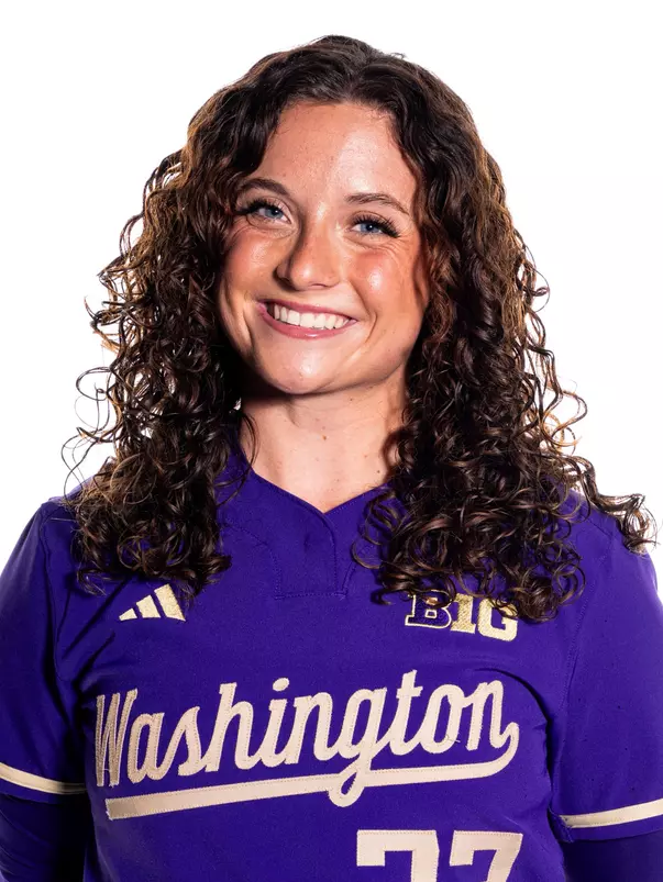 Ally Hetzel