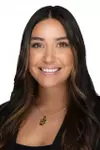 Taryn Atlee headshot