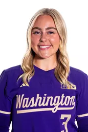 Rylee Rehbein