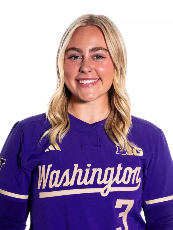 Rylee Rehbein
