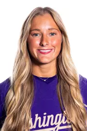 Marley Teasley
