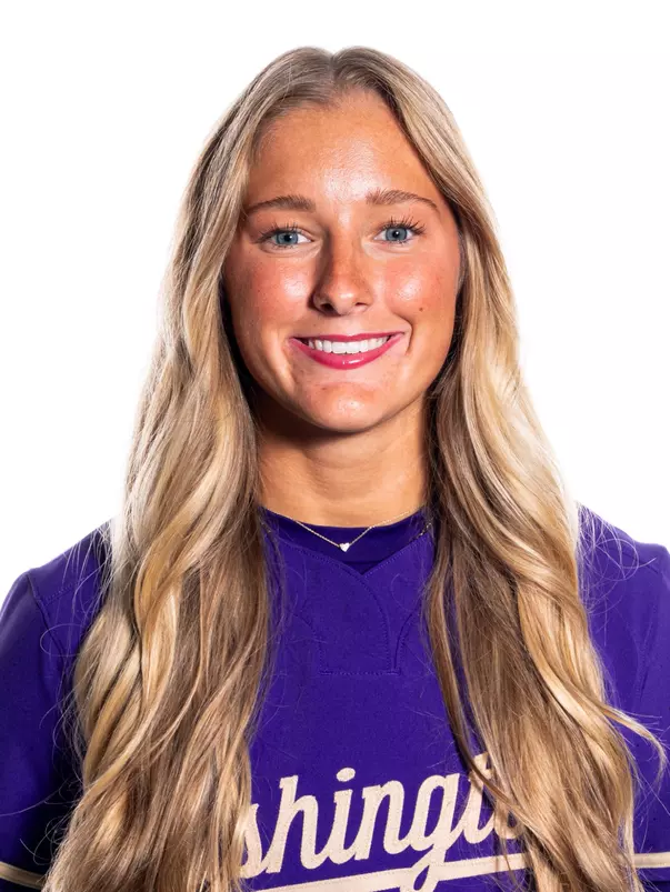 Marley Teasley