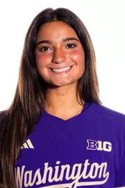 Gabi Toney