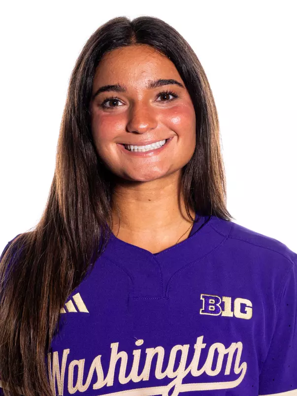 Gabi Toney