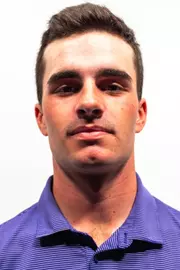 Hamish Farquharson 2026-27 Headshot