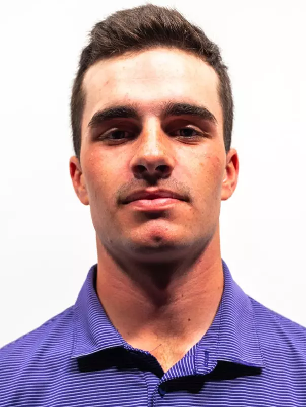 Hamish Farquharson 2026-27 Headshot