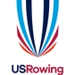 USRowing logo