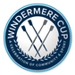 Windermere Cup generic logo