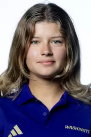 The University of Washington men’s rowing headshots on September 19, 2025. (Photography by Scott Eklund/Red Box Pictures)