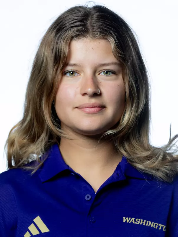 The University of Washington men’s rowing headshots on September 19, 2025. (Photography by Scott Eklund/Red Box Pictures)