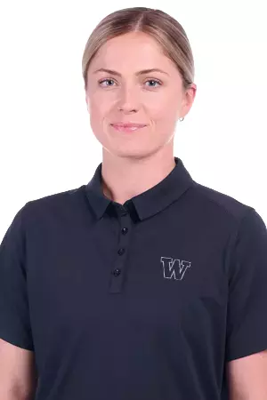 Whitney Pitalo Headshot - Spring 2026