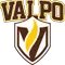 Valpo Brown