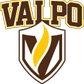 Valpo Brown