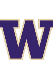 Block W Headshot Placeholder - 4x5