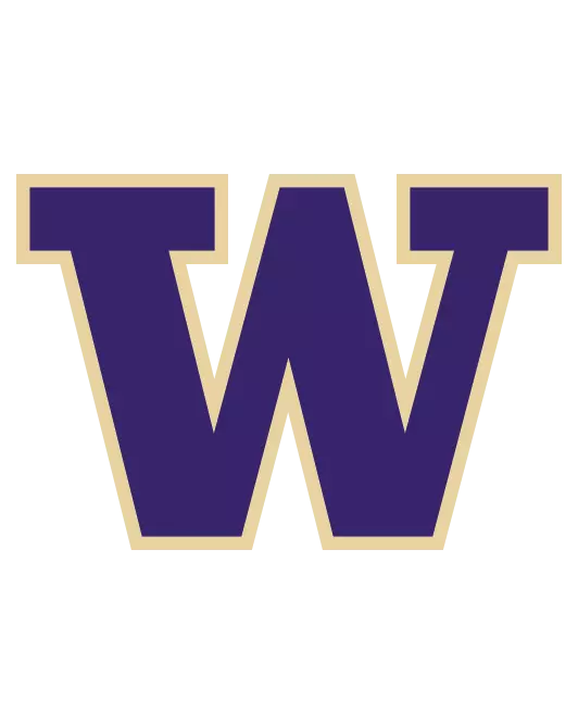 Block W Headshot Placeholder - 4x5