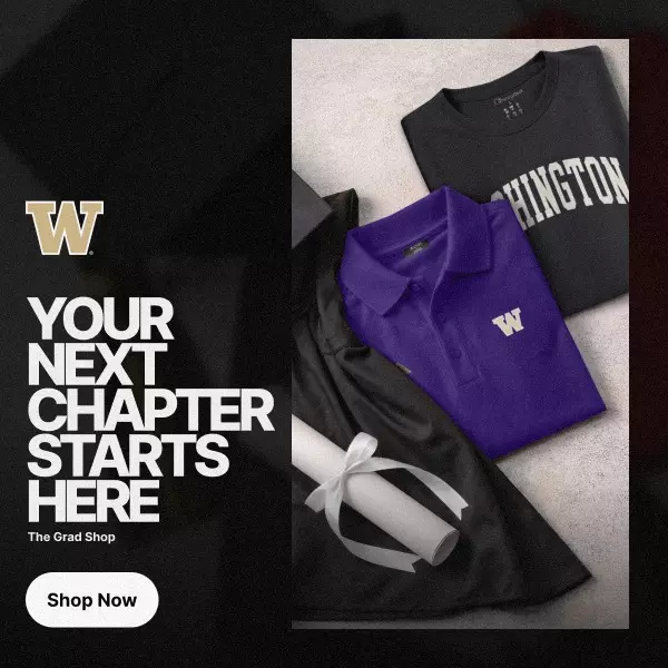 Gear Up for Graduation
