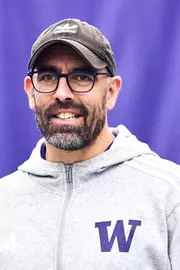 Rahim Esmail